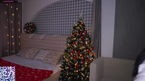 Bea online show from 15, 1, 2026