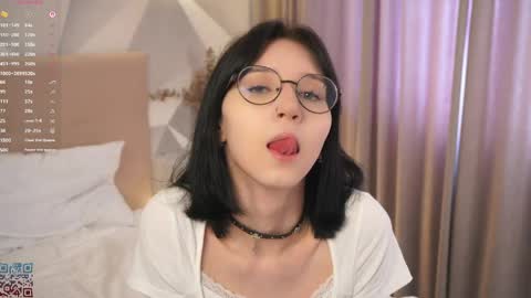 Bea online show from 30, 3, 2026