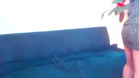 Loren Morrison online show from 23, 1, 2025