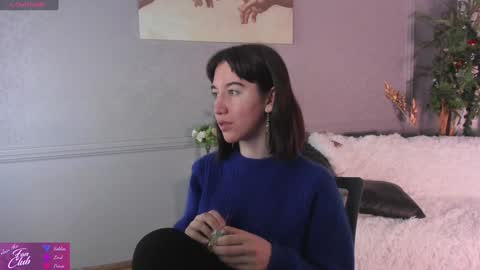 Bella online show from 31, 12, 2024