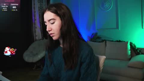 Bella online show from 7, 1, 2026