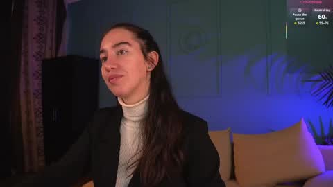 Bella online show from 13, 4, 2026