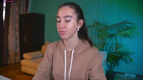 Bella online show from 20, 5, 2026