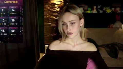 Belle online show from 12, 1, 2026