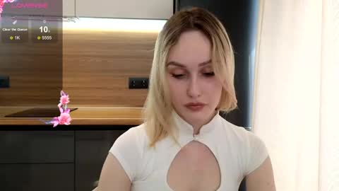 Belle online show from 4, 5, 2026