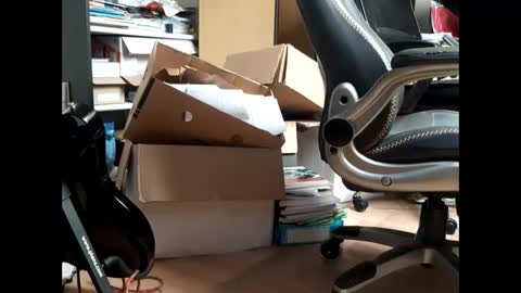 Snapshot of bellebate chatting on 6, 2, 2026 Bellebate online show from 6, 2, 2026