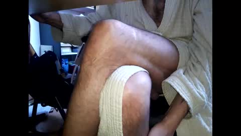 Snapshot of bellebate chatting on 8, 2, 2026 Bellebate online show from 8, 2, 2026