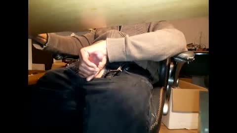 Snapshot of bellebate chatting on 19, 4, 2026 Bellebate online show from 19, 4, 2026