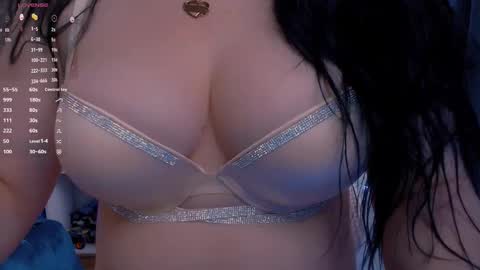 Hello I am kind friendly and cute girl online show from 13, 10, 2025