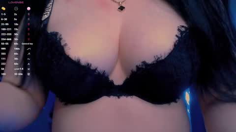 Snapshot of bellelovexx chatting on 8, 5, 2026 Hello I am kind friendly and cute girl online show from 8, 5, 2026