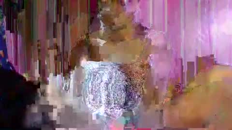 Snapshot of bellemiahxx chatting on 5, 12, 2024 bellemiahXx online show from 5, 12, 2024