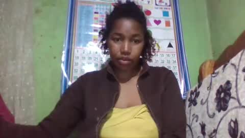 bellemiahXx online show from 9, 4, 2026