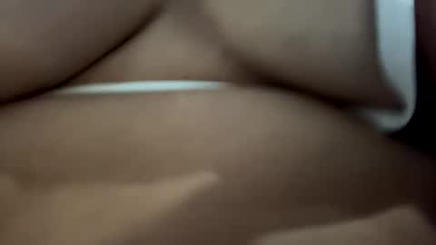 bellemorai6 online show from 19, 1, 2026