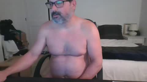 bellequeue19758 online show from 20, 11, 2025