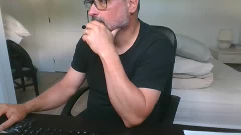 bellequeue19758 online show from 30, 5, 2026