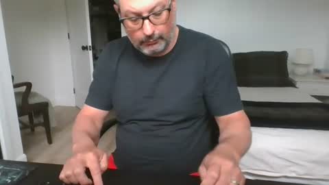 bellequeue19758 online show from 14, 6, 2026
