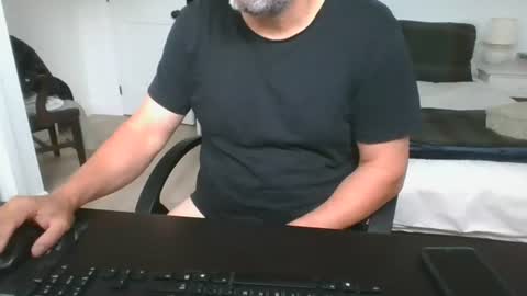 bellequeue19758 online show from 20, 6, 2026