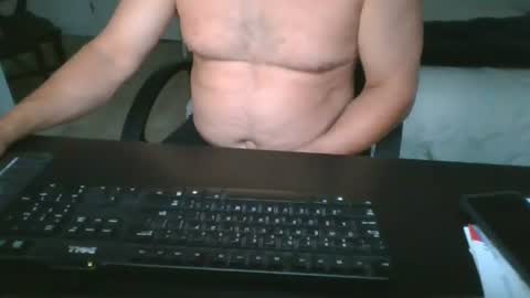 bellequeue19758 online show from 30, 7, 2026