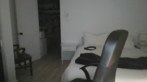 bellequeue19758 online show from 1, 8, 2026