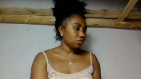 Snapshot of bellesoa chatting on 25, 7, 2026 bellesoa online show from 25, 7, 2026
