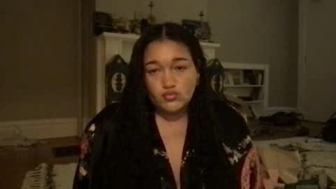 Snapshot of belletease69 chatting on 13, 5, 2026 Belle Bradshaw online show from 13, 5, 2026