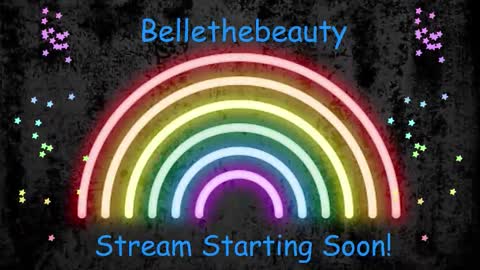 Belle online show from 1, 3, 2026