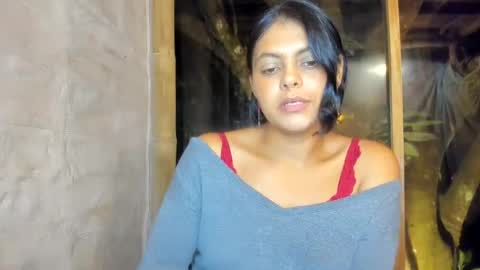 bellezacosmica online show from 19, 6, 2026