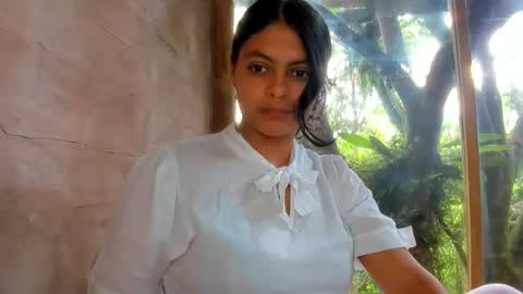 bellezacosmica online show from 2, 7, 2026