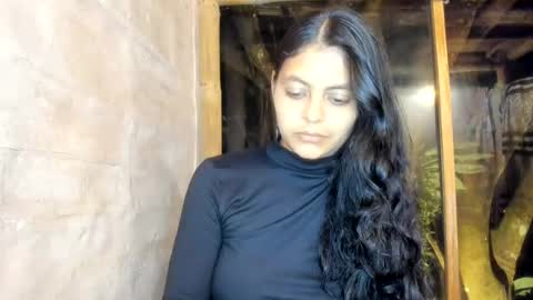 bellezacosmica online show from 10, 7, 2026