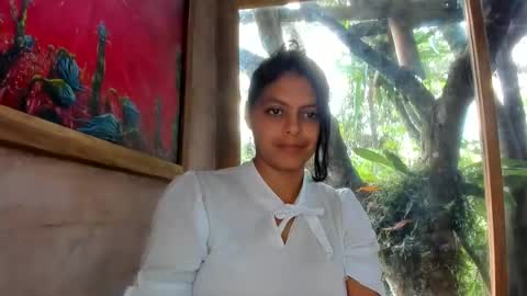 bellezacosmica online show from 5, 8, 2026