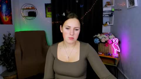 Snapshot of belli_mitch chatting on 16, 12, 2025 belli online show from 16, 12, 2025