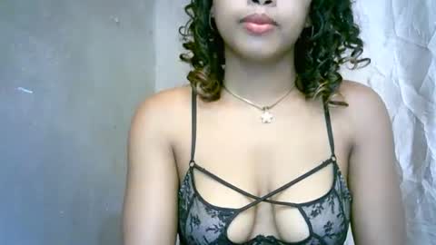 Snapshot of bellibellah chatting on 16, 2, 2026 BelliBellah online show from 16, 2, 2026