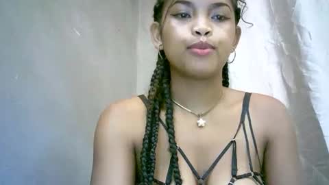 Snapshot of bellibellah chatting on 2, 3, 2026 BelliBellah online show from 2, 3, 2026