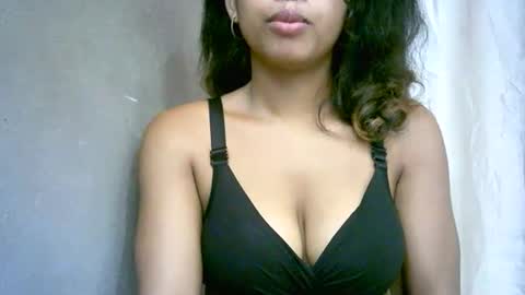 BelliBellah online show from 14, 3, 2026