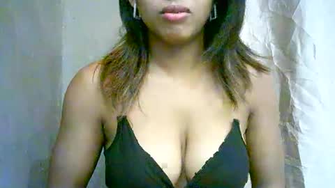 BelliBellah online show from 24, 3, 2026