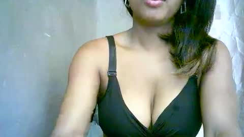 BelliBellah online show from 28, 3, 2026