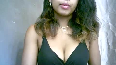 BelliBellah online show from 4, 4, 2026