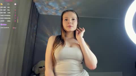 Bella online show from 26, 10, 2025