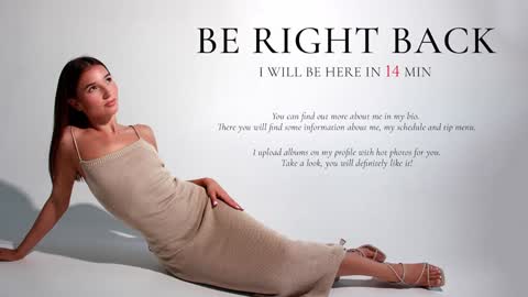 Bella online show from 18, 12, 2024