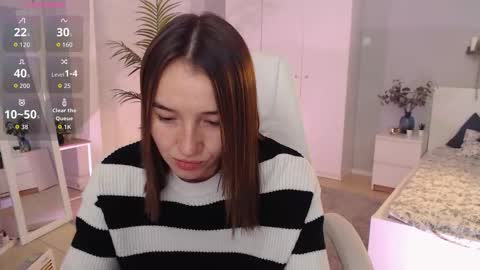 Bella online show from 22, 9, 2025