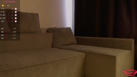 Snapshot of bellla_haddid chatting on 24, 4, 2026 Bella online show from 24, 4, 2026