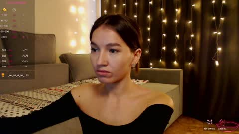 Snapshot of bellla_haddid chatting on 6, 5, 2026 Bella online show from 6, 5, 2026