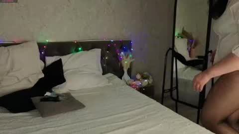 bellmira online show from 18, 5, 2026