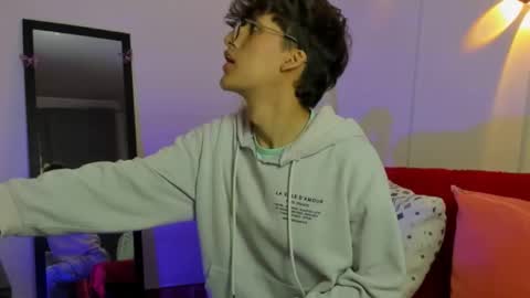 Neon online show from 26, 9, 2025