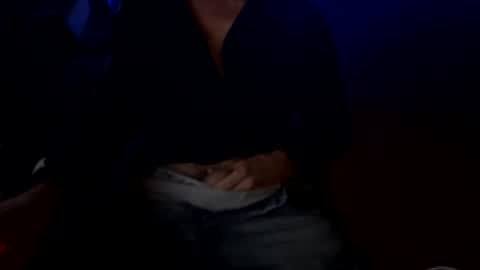 Snapshot of bello477192 chatting on 1, 12, 2025 bello477192 online show from 1, 12, 2025