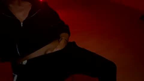 Snapshot of bello477192 chatting on 17, 1, 2026 bello477192 online show from 17, 1, 2026