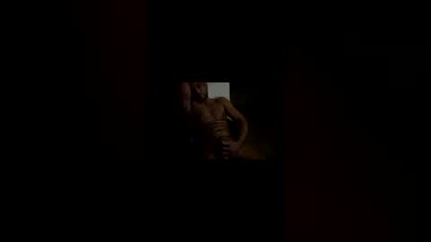 Snapshot of bello477192 chatting on 7, 2, 2026 bello477192 online show from 7, 2, 2026