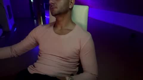 Snapshot of bello477192 chatting on 15, 2, 2026 bello477192 online show from 15, 2, 2026