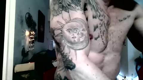 Snapshot of bellobella6969 chatting on 3, 5, 2026 bellobella online show from 3, 5, 2026