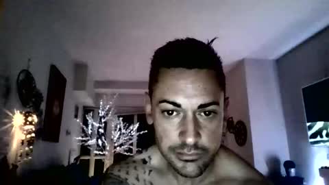 Snapshot of bellobella6969 chatting on 5, 5, 2026 bellobella online show from 5, 5, 2026